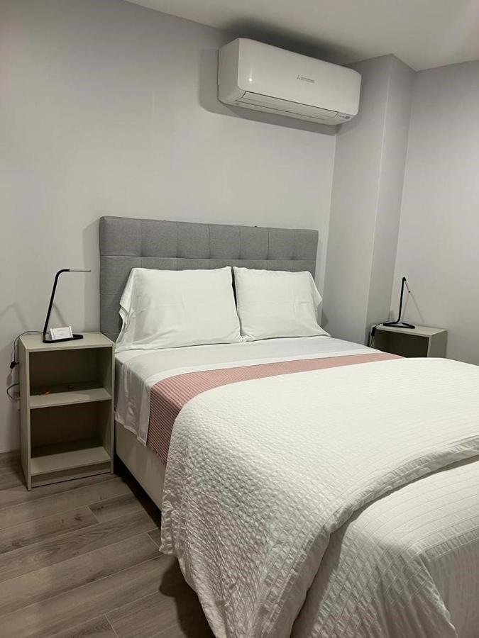 Bf Suites & Apartments OOporto Exterior foto